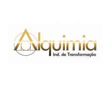 Alquimia