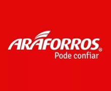 Araforros