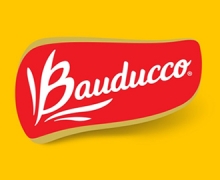 Bauducco