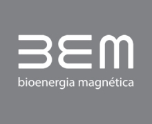 BEM BioEnergia