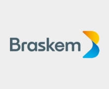 BRASKEM