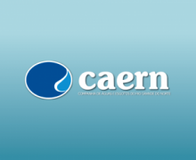 CAERN