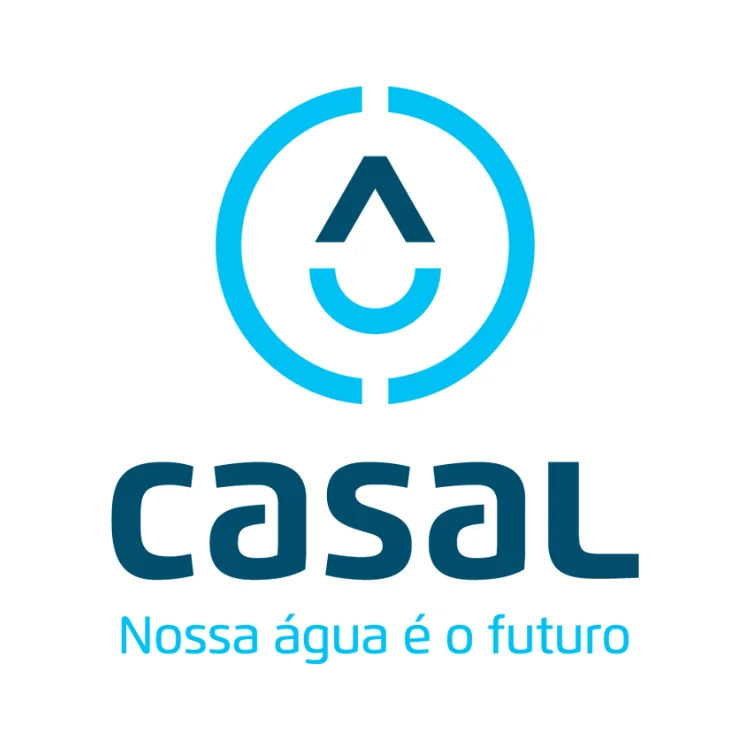 Casal