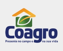 COAGRO