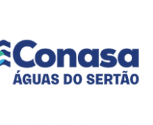 CONASA
