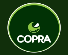 COPRA