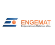 ENGEMAT
