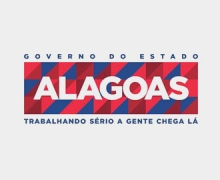Governo de Alagoas