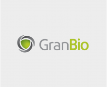 GranBio