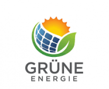 Grune Energie