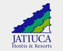 Hotel Jatiúca