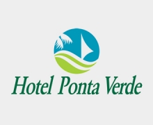 Hotel Ponta Verde