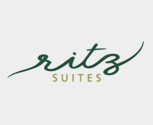 HOTEL RITZ