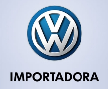 Importadora Veículos