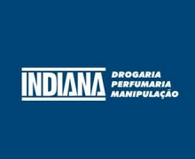 Farmácia Indiana