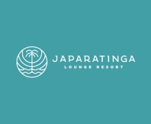 Japaratinga Resort