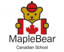 Maple Bear