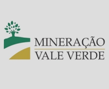 Mineração Vale Verde