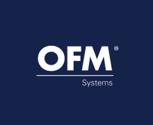 OFM Systems