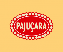Pajuçara Alimentos