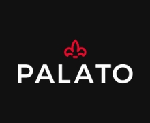 Palato Supermercados