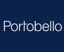 PORTOBELLO
