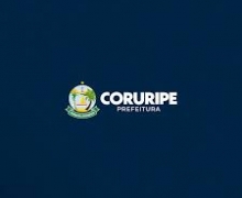 Prefeitura de Coruripe