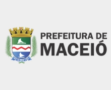 Prefeitura de Maceió
