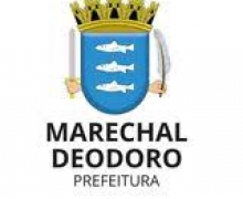 Prefeitura de Marechal Deodoro