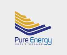 PURE Energy