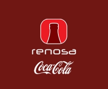 RENOSA