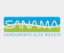 Sanama