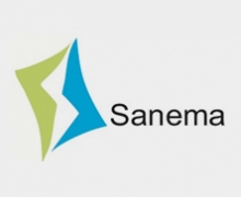 Sanema