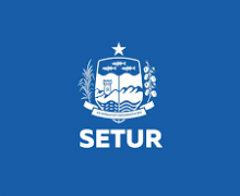 Sedetur