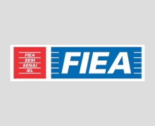 Sistema FIEA