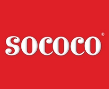 Sococo Brasil