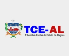 Tribunal de Contas de Alagoas