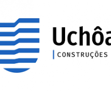 Uchôa Construções