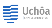 Uchôa Construções