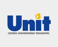 UNIT