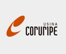 Usina Coruripe