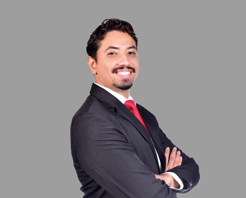 Luiz Brito