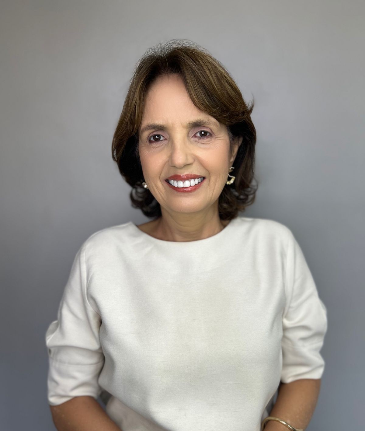 Mônica Gomes