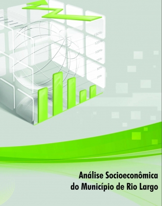 Análise Socioeconômica do Município de Rio Largo