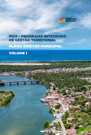 PIGT Marechal Deodoro