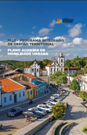 Imagem do projeto 3