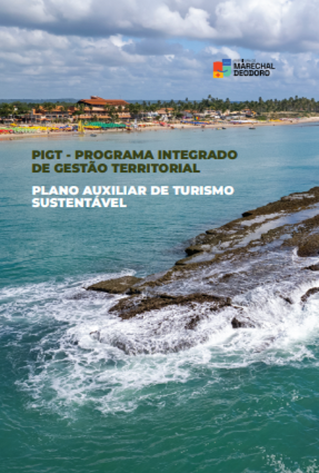 Imagem do projeto 4