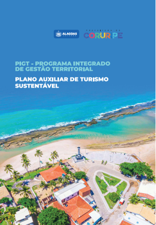 Imagem do projeto 4