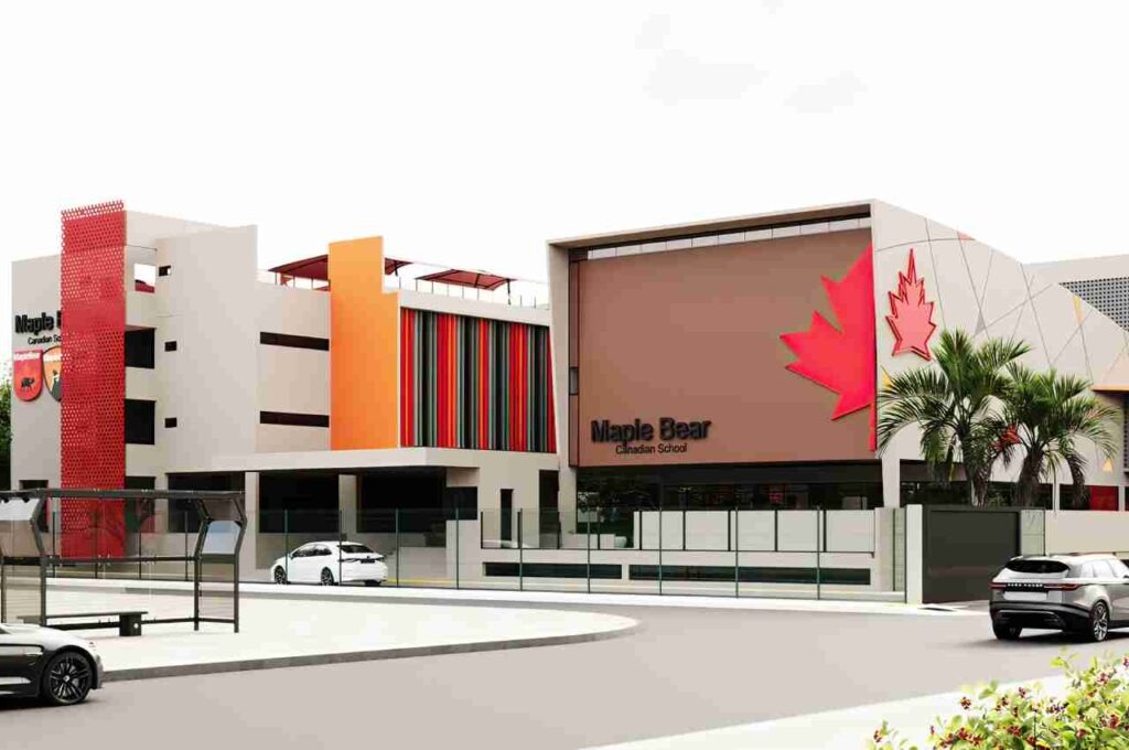 LOG Estratégia consolida papel decisivo na expansão da educação bilíngue em Alagoas