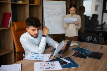 O que é um estudo de viabilidade econômico-financeira e quando ele é indispensável